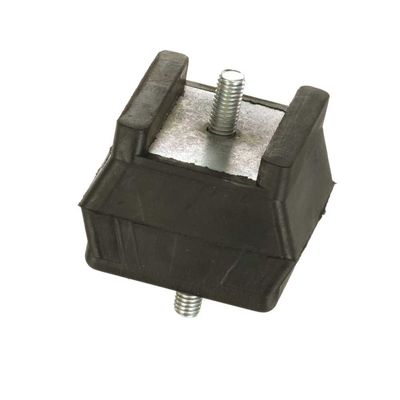 LAGERUNG MOTOR GATES ETM1601 71