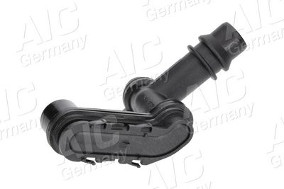 KüHLMITTELFLANSCH AIC 77581 2