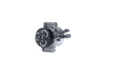 COMPRESOR CLIMATIZARE MAHLE ACP1699000P 15