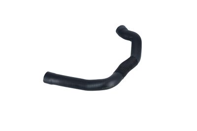 FURTUN EAR SUPRAALIMENTARE NRF 166292 20