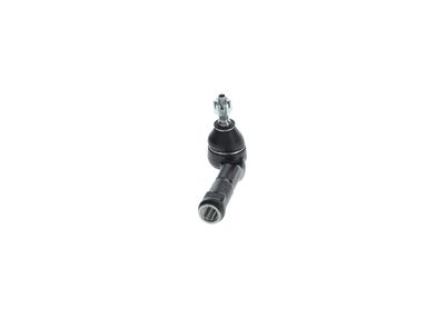 SPURSTANGENKOPF BOSCH 0986140751 22