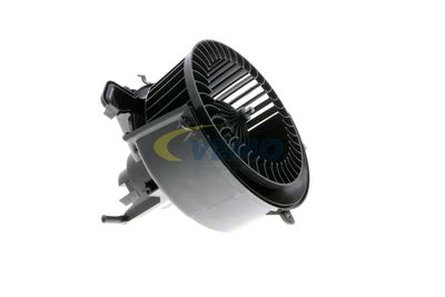 PALETA VENTILATOR VENTILATOR HABITACLU VEMO V40031127 55
