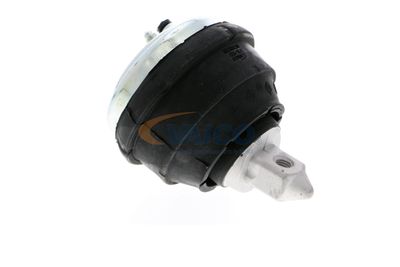 LAGERUNG MOTOR VAICO V201120 40