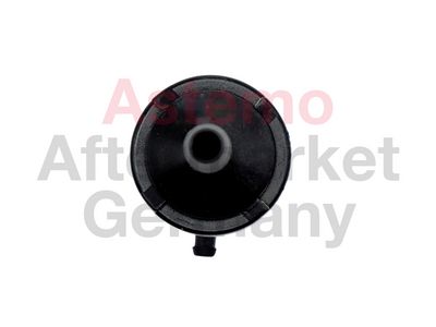 RüCKSCHLAGVENTIL ASTEMO-HITACHI 2509313 2