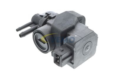 CONVERTOR PRESIUNE VEMO V46630003 18