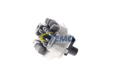 UNITATE DE CONTROL LUMINI VEMO V20730237 22