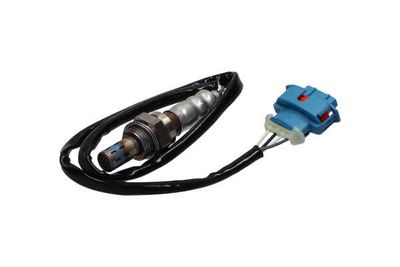 SONDA LAMBDA Kavo Parts EOS1003 19