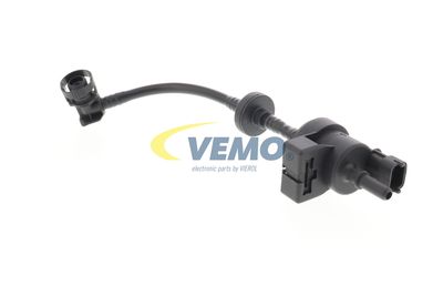 SUPAPA FILTRU CARBON ACTIV VEMO V51770093 19