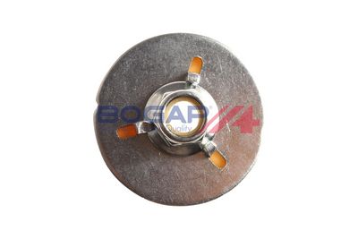 RULMENT SARCINA SUPORT ARC BOGAP B3422117 1