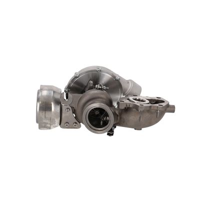 LADER AUFLADUNG NISSENS 93856 22