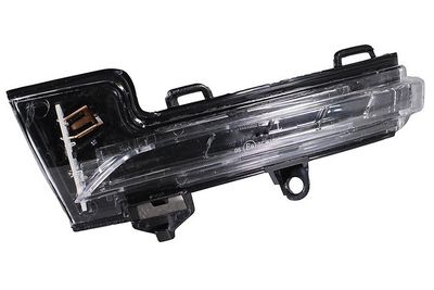 SEMNALIZATOR METZGER AUTOTEILE 2080195