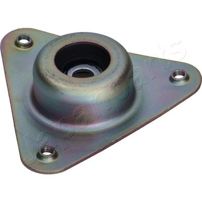 RULMENT SARCINA SUPORT ARC