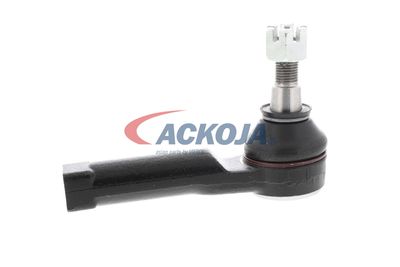 CAP DE BARA ACKOJA A530040 35