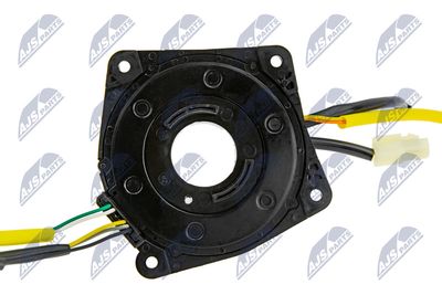 ARC SPIRALA AIRBAG NTY EASDW007 6