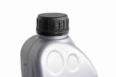ULEI DE MOTOR ACKOJA A601000 3