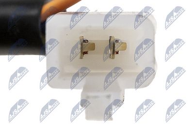 MECANISM ACTIONARE GEAM NTY EPSHD026 4