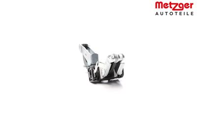 FIXARE USA METZGER AUTOTEILE 2312075 26