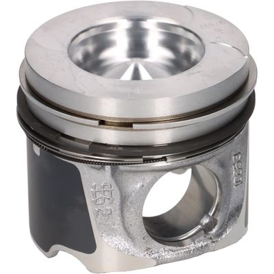 KOLBEN KOLBENSCHMIDT 97597700 25