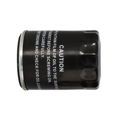 ÖLFILTER DR!VE+ DP1110110110 3