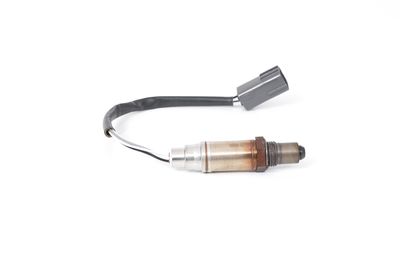SONDA LAMBDA BOSCH F00HL00398 4