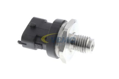 SENSOR KRAFTSTOFFDRUCK VEMO V46720213 15