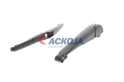 SET STERGATOARE CURATARE PARBRIZ ACKOJA A700441 27