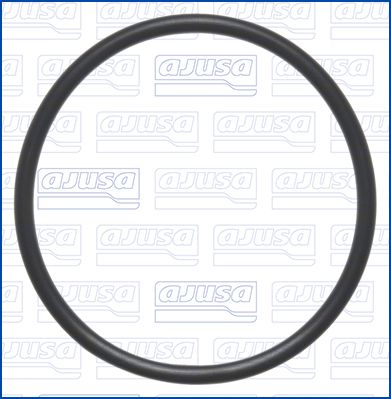 DICHTUNG DROSSELKLAPPENSTUTZEN