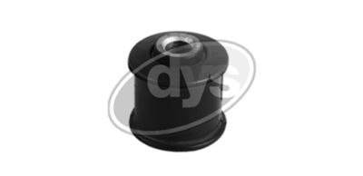 Подвеска, рычаг независимой подвески колеса DYS 37-28964 для JEEP WRANGLER
