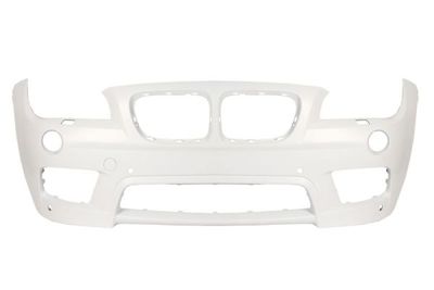 Буфер BLIC 5510-00-0092904MP для BMW X1