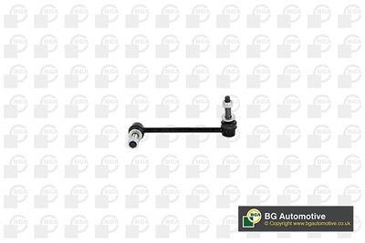 BRAT/BIELETA SUSPENSIE STABILIZATOR