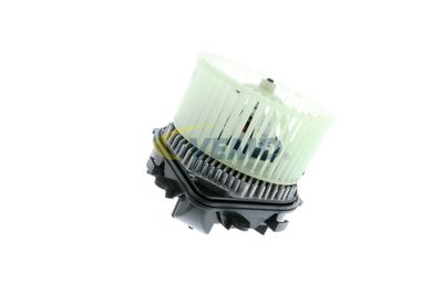 ANSAUGGEBLäSE INNENRAUMLUFT VEMO V22031822 52