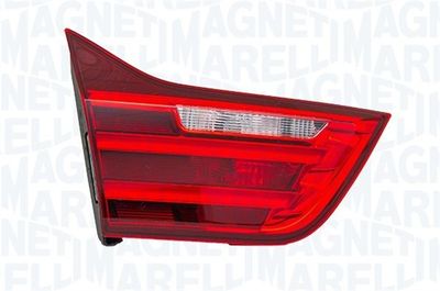 Задний фонарь MAGNETI MARELLI 715011114011 для BMW 4