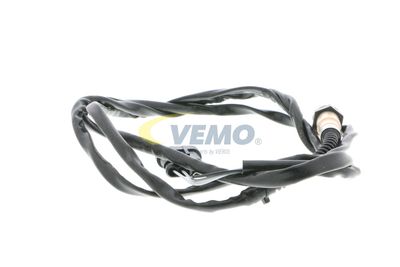 SONDA LAMBDA VEMO V24760006 28