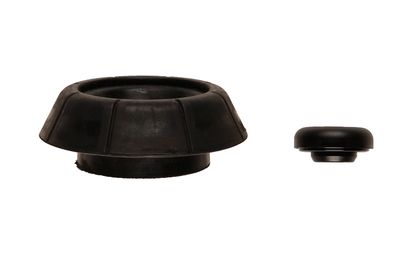 Repair Kit, suspension strut support mount 12-234097