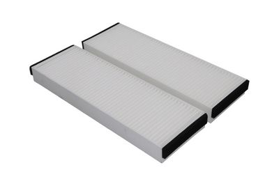 FILTRU AER HABITACLU KAMOKA F410301 3