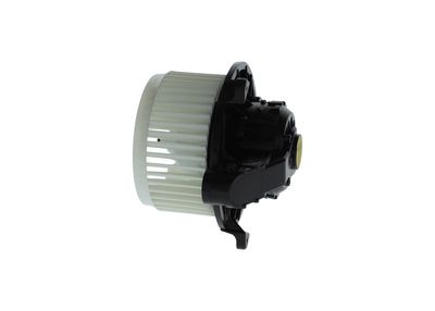 INNENRAUMGEBLäSE BOSCH 0130115806 9