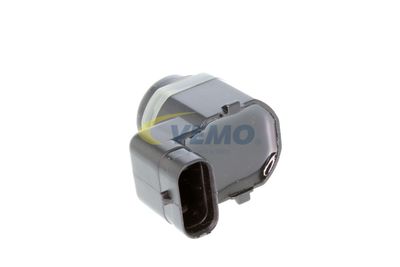 SENSOR AJUTOR PARCARE VEMO V48720018 19