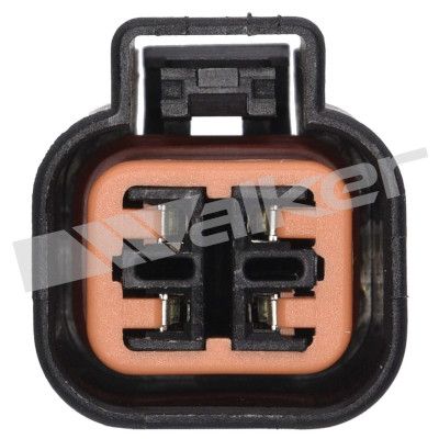 SONDA LAMBDA WALKER PRODUCTS 25024280 2