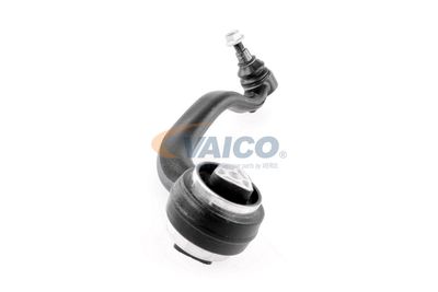 LENKER RADAUFHäNGUNG VAICO V203098 24