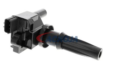 BOBINA DE INDUCTIE ACKOJA A52700009 16