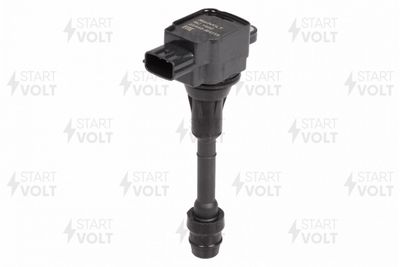 STARTVOLT SC 1490 Катушка зажигания  для NISSAN ALTIMA (Ниссан Алтима)