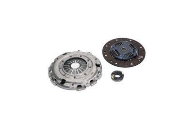 SET AMBREIAJ Kavo Parts CP6076 26