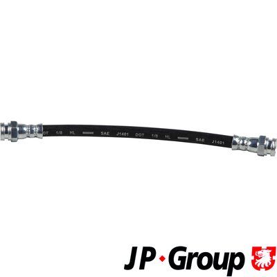 Brake Hose 1261701200