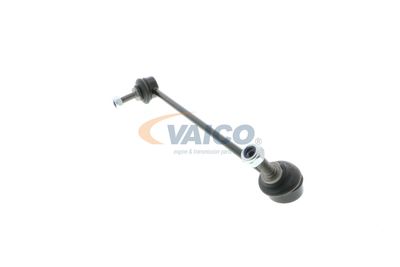 STANGE/STREBE STABILISATOR VAICO V202826 19