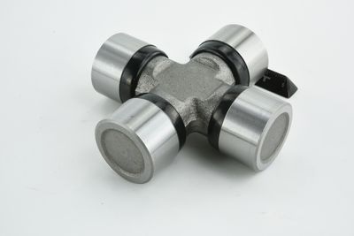 ARTICULATIE CARDAN FEBEST ASBZ460 32