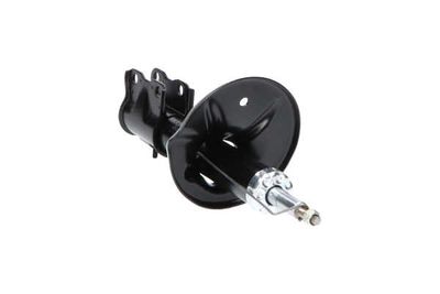 AMORTIZOR Kavo Parts SSA5530 14