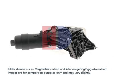 ÖLKüHLER MOTORöL