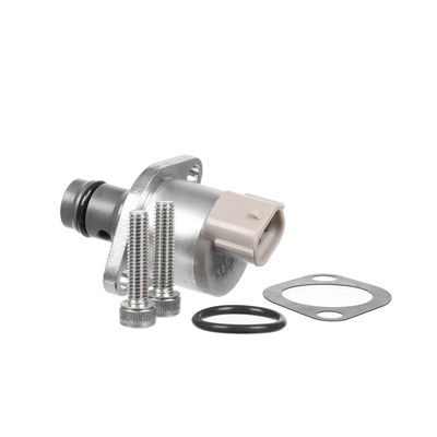 SUPAPA CONTROL PRESIUNE COMBUSTIBIL ET ENGINETEAM ED0014 26