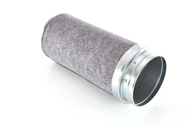 SEKUNDäRLUFTFILTER BOSCH 0986626781 15