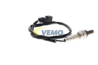 SONDA LAMBDA VEMO V25760011 43